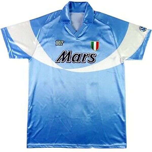 Thailand Trikot Celtic Ennerre Heim Retro 1990 1991 Blau Fussballtrikots Günstig